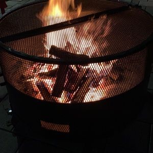 Meet your Posher, Andree